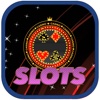 Slotica Casino Jackpot Party - Las Vegas Free Slot