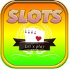2016 Las Vegas Casino - Free Slot