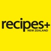 recipes+ Magazine NZ