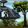 Gun Man HD Arcade game. Free