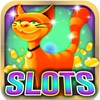 Super Kitty Slots: Gain the digital cat promotions