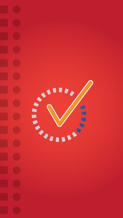 PoppVote screenshot-3