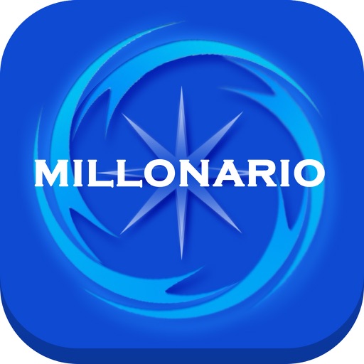 Millonario 2017 iOS App