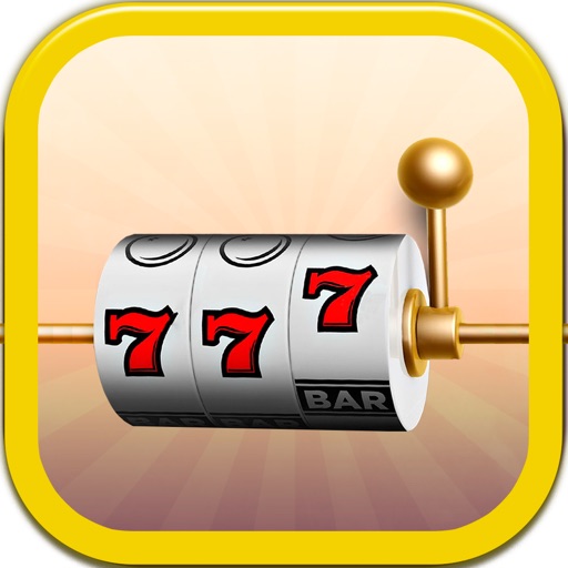Your Win Slot Machine iOS App