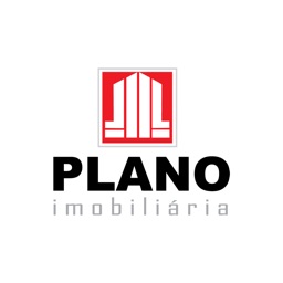 Plano Imóveis