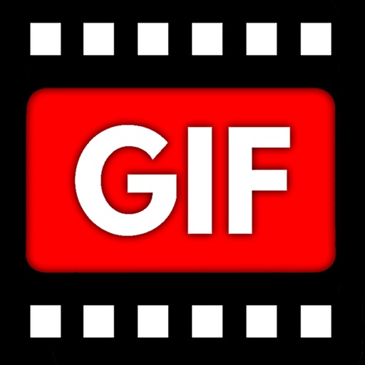 gif creator - meme creator (free) by Chen Hefu