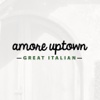 Amore Uptown