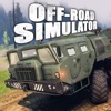Off Road SPIN-TIRES Simulator