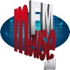 Meuse Fm