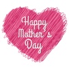 Mother's Day Stickers For iMessage