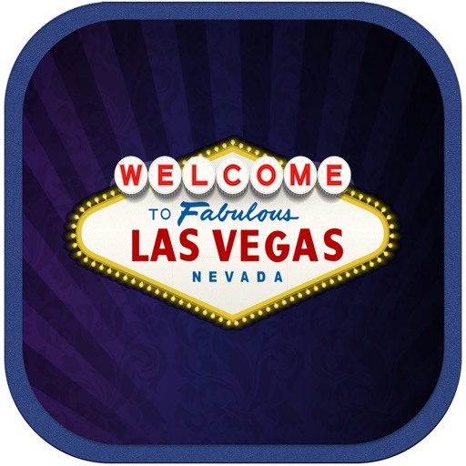 Push Slots Casino Conquest - Play Vip Slots iOS App