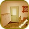 Can You Escape Key 10 Rooms Deluxe-Puzzle