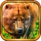 Jungle Safari Animal Hunter 3D