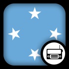Top 39 Entertainment Apps Like Federated States Of Micronesia Radio - Best Alternatives