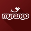 MyRango Delivery