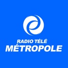 Metropole Haiti