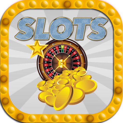 SLOTS VIP: Deluxe Slot Machines Games