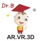 App of Dr