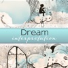 Dream Interpretations 101-Dictionary and Tutorial