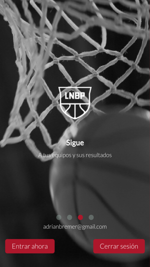 LNBP(圖2)-速報App