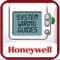 The full technical details of how to wire all the components of a domestic heating layout into a workable, safe and efficient system is an essential guide for Plumbers; electricians and Heating engineers