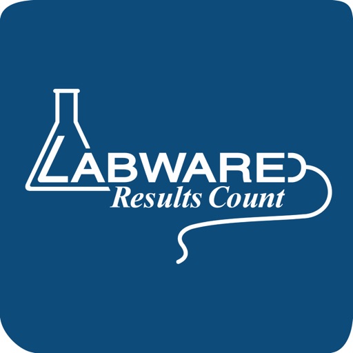 LabWare Meetings & Events