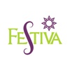Festiva Employee App