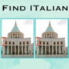 FindITalian Per iPhone