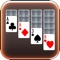 Solitaire is one of the most popular Windows games in the world