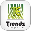 Trendz Empire