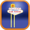 Ace Paradise Vegas - Free Casino Slots