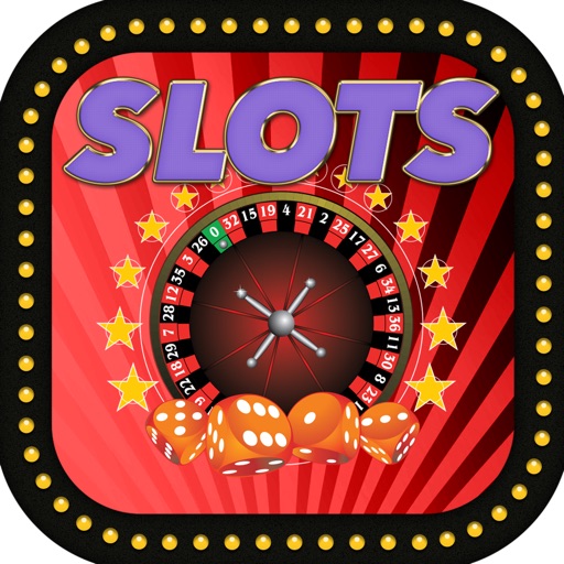 Carousel of SloTs! Vip Palace iOS App