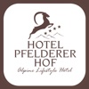 Hotel Pfeldererhof