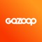 Gazoop