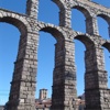 Segovia Guía