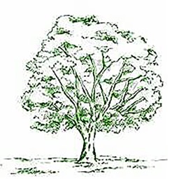 擎華書局．春秋書坊