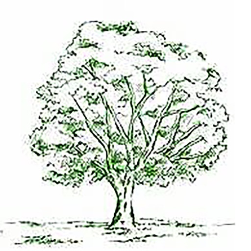 擎華書局．春秋書坊