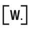 The latest trends updates and fashion at your fingertips from Warehouse, now available on the move with this must have application