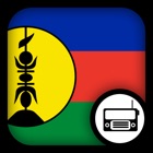 New Caledonia Radio