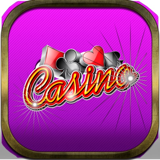 Diamond Fantasy Hazard Casino - Star City Slots iOS App