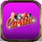 Diamond Fantasy Hazard Casino - Star City Slots