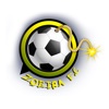 Zoeira FC