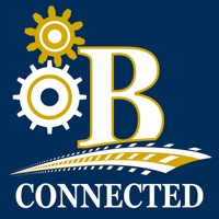 Burlington Connected