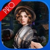 Reflection of Dream - Mystery Game Pro