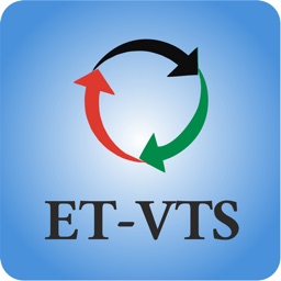 ET-VTS
