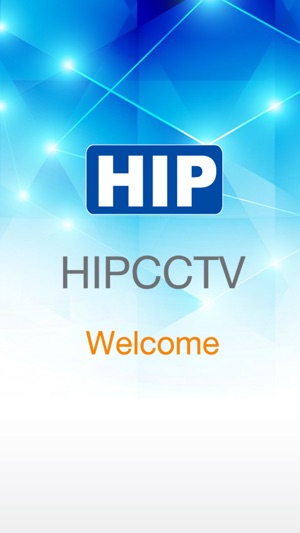 HIP CCTV(圖2)-速報App