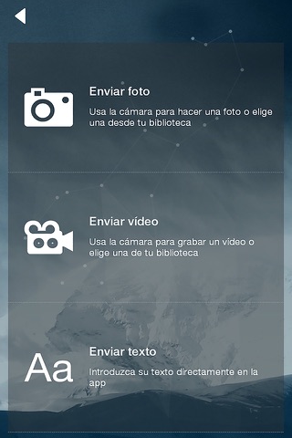 La Roca Misiones screenshot 3