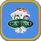 Paradise City Wild Casino - Free Hd Casino Machine