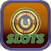 SLOTS Not Limit of Fun - Free Vegas Game