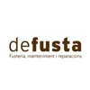 defusta